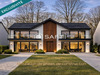 Ma-Cabane - Vente Terrain Sucy-en-Brie, 840 m²