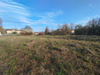 Ma-Cabane - Vente Terrain Sugères, 3082 m²