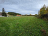Ma-Cabane - Vente Terrain Sugeres, 3000 m²