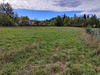 Ma-Cabane - Vente Terrain Sugeres, 3000 m²