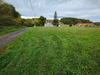 Ma-Cabane - Vente Terrain Sugeres, 3000 m²