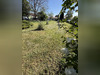 Ma-Cabane - Vente Terrain Suippes, 750 m²