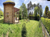 Ma-Cabane - Vente Terrain SULNIAC, 1200 m²