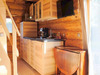 Ma-Cabane - Vente Terrain SULNIAC, 1200 m²