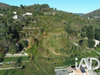 Ma-Cabane - Vente Terrain Sumène, 4793 m²