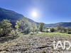 Ma-Cabane - Vente Terrain Sumène, 4793 m²
