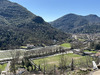 Ma-Cabane - Vente Terrain Sumène, 1260 m²