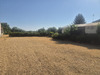 Ma-Cabane - Vente Terrain SURGERES, 1953 m²