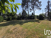 Ma-Cabane - Vente Terrain Surzur, 609 m²