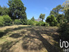 Ma-Cabane - Vente Terrain Surzur, 609 m²