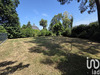 Ma-Cabane - Vente Terrain Surzur, 609 m²