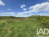 Ma-Cabane - Vente Terrain Sylvains-les-Moulins, 724 m²