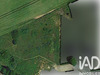 Ma-Cabane - Vente Terrain Sylvains-les-Moulins, 724 m²