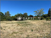 Ma-Cabane - Vente Terrain Tabanac, 1472 m²