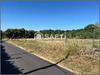 Ma-Cabane - Vente Terrain Tabanac, 1472 m²