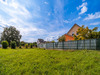 Ma-Cabane - Vente Terrain Tagolsheim, 788 m²