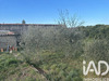 Ma-Cabane - Vente Terrain Taillades, 360 m²