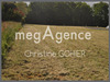 Ma-Cabane - Vente Terrain TAILLEBOURG, 706 m²