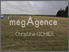 Ma-Cabane - Vente Terrain TAILLEBOURG, 893 m²