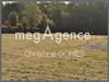 Ma-Cabane - Vente Terrain TAILLEBOURG, 776 m²