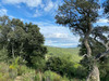 Ma-Cabane - Vente Terrain TAILLET, 996 m²