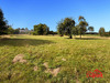 Ma-Cabane - Vente Terrain Taillette, 3339 m²