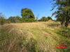 Ma-Cabane - Vente Terrain Taillette, 3339 m²