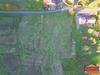 Ma-Cabane - Vente Terrain Taintrux, 3603 m²
