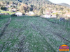 Ma-Cabane - Vente Terrain Taintrux, 3603 m²