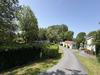 Ma-Cabane - Vente Terrain Taisnières-sur-Hon, 7000 m²