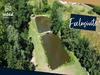 Ma-Cabane - Vente Terrain Taisnières-sur-Hon, 4726 m²