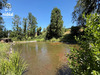 Ma-Cabane - Vente Terrain Taisnières-sur-Hon, 4726 m²