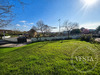 Ma-Cabane - Vente Terrain Talant, 718 m²
