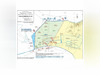 Ma-Cabane - Vente Terrain Talant, 718 m²