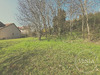 Ma-Cabane - Vente Terrain Talant, 718 m²