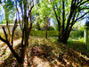 Ma-Cabane - Vente Terrain TALENCE, 830 m²