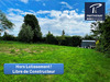 Ma-Cabane - Vente Terrain TALENSAC, 707 m²