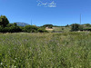 Ma-Cabane - Vente Terrain TALLARD, 655 m²