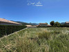 Ma-Cabane - Vente Terrain TALLARD, 655 m²