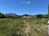 Ma-Cabane - Vente Terrain TALLARD, 655 m²