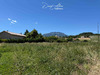 Ma-Cabane - Vente Terrain TALLARD, 747 m²