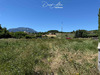 Ma-Cabane - Vente Terrain TALLARD, 747 m²