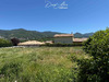 Ma-Cabane - Vente Terrain TALLARD, 747 m²