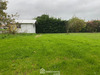 Ma-Cabane - Vente Terrain Talmont-Saint-Hilaire, 548 m²