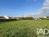 Ma-Cabane - Vente Terrain Talmont-Saint-Hilaire, 890 m²