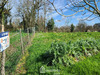 Ma-Cabane - Vente Terrain Talmont-Saint-Hilaire, 443 m²
