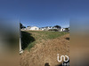 Ma-Cabane - Vente Terrain Talmont-Saint-Hilaire, 542 m²