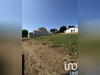 Ma-Cabane - Vente Terrain Talmont-Saint-Hilaire, 542 m²