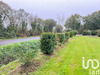 Ma-Cabane - Vente Terrain Talmont-Saint-Hilaire, 564 m²