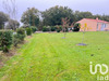 Ma-Cabane - Vente Terrain Talmont-Saint-Hilaire, 564 m²